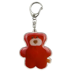 mojojojo ʃANL[z_[  ˂ Ђ悱 wXeCt  G  {oŔ̔