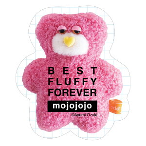 mojojojo _CJbg XebJ[  Ђ悱   `[bv  n[g  |bvR[ ˂  wXeCt  G  {oŔ̔