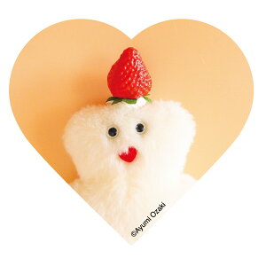 mojojojo _CJbg XebJ[  Ђ悱   `[bv  n[g  |bvR[ ˂  wXeCt  G  {oŔ̔