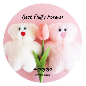 mojojojo _CJbg XebJ[  Ђ悱   `[bv  n[g  |bvR[ ˂  wXeCt  G  {oŔ̔