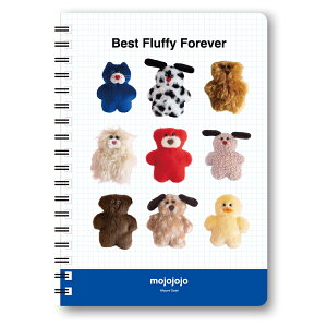 mojojojo B6 O m[g ݂ȏW  nbs[o[Xf[ ˂  Ђ悱 wXeCt  G  {oŔ̔