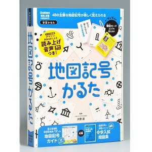 y w  z sVŁt n} L 邽 J750800 wXeCt  mߋ