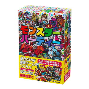 y w  z X^[  p[eB[ 6΂ Q750846 wXeCt  mߋ