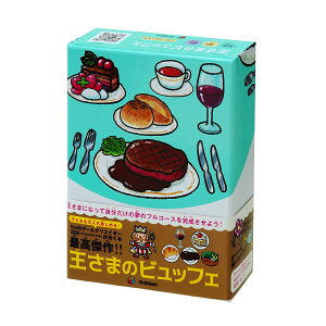 y w  z   rbtF 6΂ Q750821 wXeCt  mߋ