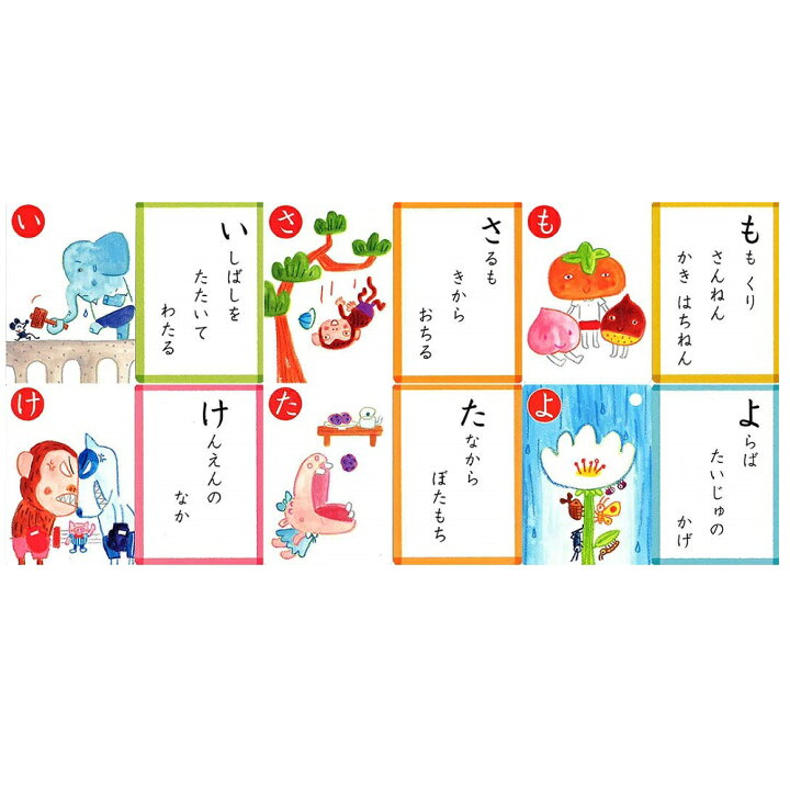 楽天市場 ことわざひらがなかるた 科学と学習 Q 学研 子供 家 遊び 学研ステイフル 楽天市場店 楽天市場 ことわざひらがなかるた 科学と学習 Q 学研 子供 家 遊び 学研ステイフル 楽天市場店