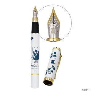 _924Vi^ IEIjY tY NM p[eB[ tfbN {oŔ̔  G