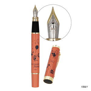 _924Vi^ IEIjY tY NM p[eB[ tfbN {oŔ̔  G