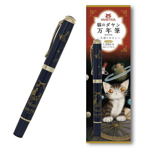 _924Vi^ L̃_NM Ṽ_@IP635366 {oŔ̔  G