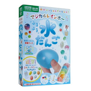 y w  z }WJ C{[ ՂՂ  6΂ J750820 wXeCt Â H R