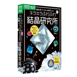 y w  z LL ӂӂ   8΂ Q750790 wXeCt Â H R