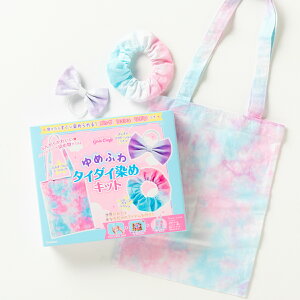 y w  z K[YNtg ߂ӂ ^C_C 8΂ Q750833 wXeCt Â H R