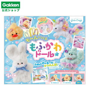 y w  z K[YNtg [ō ӂh[ 6΂ Q750931 wXeCt Â H R