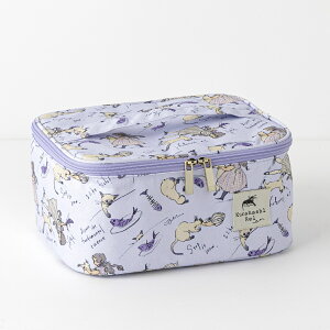 _103Vi^ ͂ꂢ ojeB |[`@VL@SKRF1329 wXeCt  G cNG