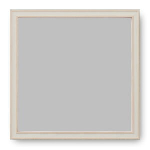 ����͂��ꂢ �ؐ��t���[�� �~���N 20�Z���`�p�T�C�Y (200×200mm) CF9976Y5 �z�� �N���X �X�e�b�` �L�b�g �h�J ��| ���{���H�[�O��