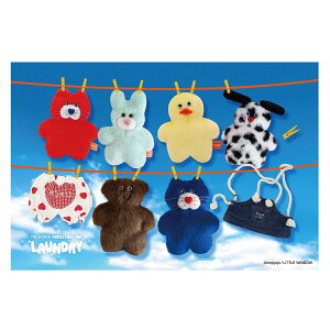 �_3��18�������V���i�^ mojojojo �|�X�g�J�[�h LAUNDRY / LAUNDRY LOGO / LAUNDRY BASKET / COMMERCIAL POSTER ���� ���[�� �G�� ���� ���{�o�Ŕ̔�