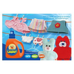 �_3��18�������V���i�^ mojojojo �|�X�g�J�[�h LAUNDRY / LAUNDRY LOGO / LAUNDRY BASKET / COMMERCIAL POSTER ���� ���[�� �G�� ���� ���{�o�Ŕ̔�