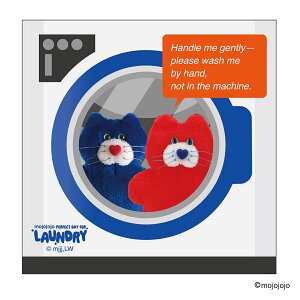�_3��18�������V���i�^ mojojojo �_�C�J�b�g �X�e�b�J�[ LAUNDRY / LAUNDRY BASKET / GOOD NIGHT / Naughty / You never know / WASHING MACHINE ���� ���[�� �G�� ���� ���{�o�Ŕ̔�