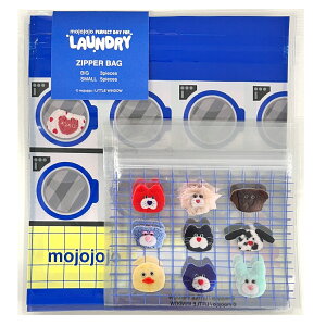 �_3��18�������V���i�^ mojojojo �W�b�p�[ �o�b�O WASHING MACHINE / You never know ���� ���[�� �G�� ���� ���{�o�Ŕ̔�