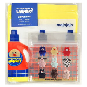 �_3��18�������V���i�^ mojojojo �W�b�p�[ �o�b�O WASHING MACHINE / You never know ���� ���[�� �G�� ���� ���{�o�Ŕ̔�