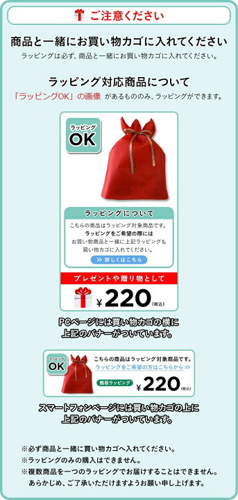 楽天市場 公式 ディズニー 学研 ニューブロック くまのプーさん ボトル 810 Llサイズラッピング対応商品 別途有料 安全 誕生日 家遊び ブロック おもちゃ 知育玩具 ２歳から プレゼント 贈り物 学研ステイフル 学研ステイフル 楽天市場店