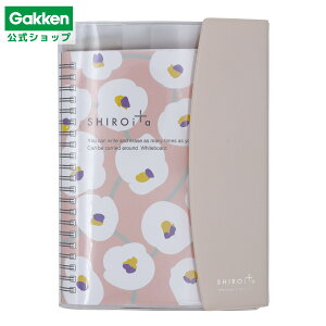 y w  z SHIROitaB6Jo[ IV AC{[ D19804 wXeCt  G