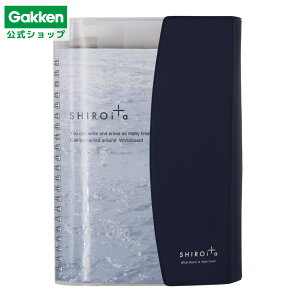 y w  z SHIROitaB6Jo[ NV lCr[ D19802 wXeCt  G