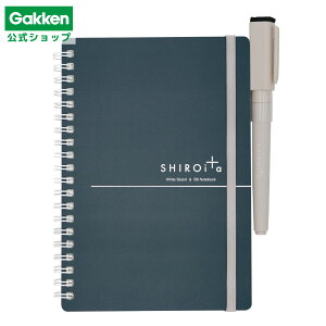 y w  z SHIROitaB6m[g BK ubN D09807 wXeCt  G