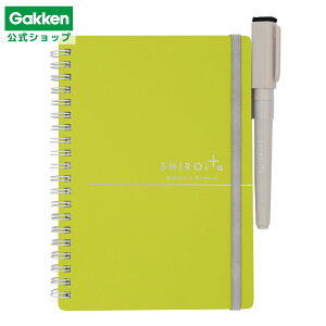 y w  z SHIROitaB6m[g YE CG[ D09809 wXeCt  G