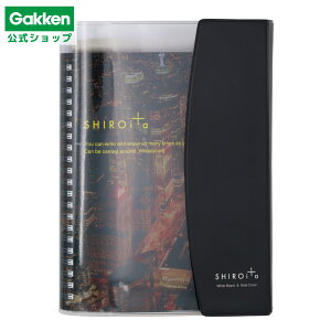 y w  z SHIROitaB6Jo[ BK ubN D19801 wXeCt  G