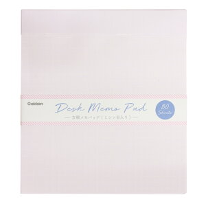 X[p[SALEԒ50OFFy w  z vi[V[Y }Olbgt oC_[ tB sN  AD04827 wXeCt  G