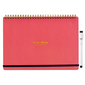 y w  z zCg{[g m[gB5 bh BD12011 wXeCt  G