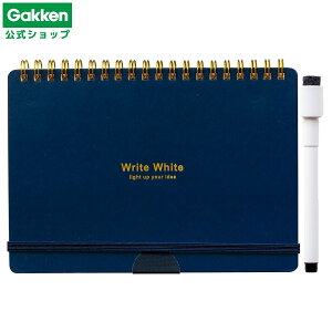 y w  z zCg{[h m[g B6 lCr[ D08029 wXeCt  G