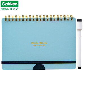 y w  z zCg{[h m[g B6 u[ D08030 wXeCt  G