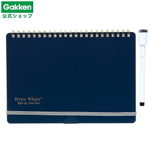 y w  z zCg{[h m[g Write WhitevX A5 lCr[ BD12014 wXeCt  G