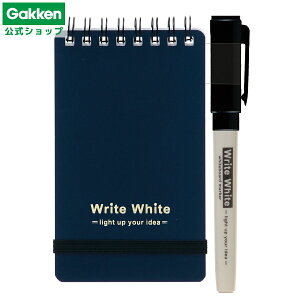 y w  z zCg{[h m[g Write White  B7ό` lCr[ D06521 wXeCt  G