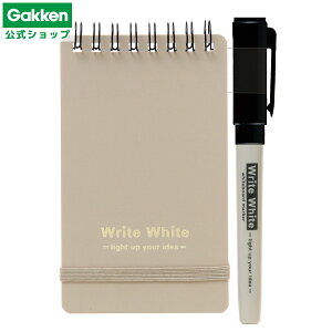 y w  z zCg{[h m[g Write White  B7ό` x[W D06522 wXeCt  G