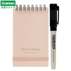 y w  z zCg{[h m[g Write White  B7ό` sN D06523 wXeCt  G