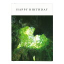 【公式】 誕生日カード メッセージブック 日本の絶景 B10040 写真 バースデー ギフト プレゼント 贈り物 学研ステイフル 誕生日 お祝い 気持ち 書く 伝える 大切な人 感謝 言葉