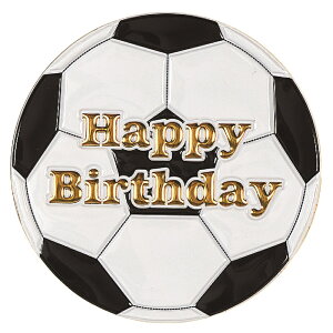 サッカー 誕生日 グリーティングカードの人気商品 通販 価格比較 価格 Com