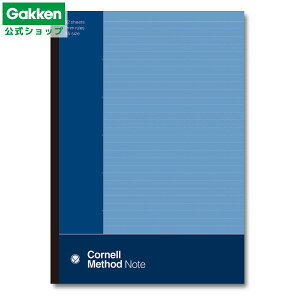 y w  z R[l\bhm[g B5 Ԃ m[g u[ r 7mm O[ Ar ED03824 wXeCt  G