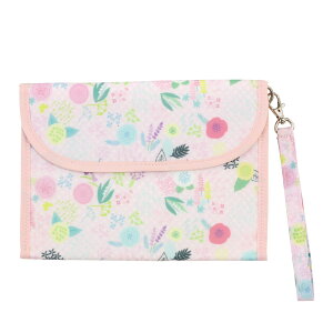 y w  z q蒠 P[X t[ F30002 wXeCt  G