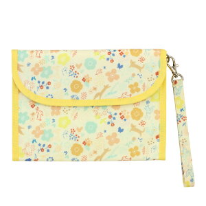 y w  z q蒠 P[X Aj} F30003 wXeCt  G