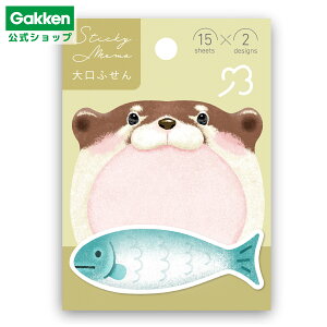 y w  z ӂ RNV  t 키 DM03815 wXeCt  G