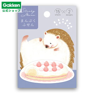 y w  z ӂ RNV ܂Ղ t nlY~ DM03821 wXeCt  G