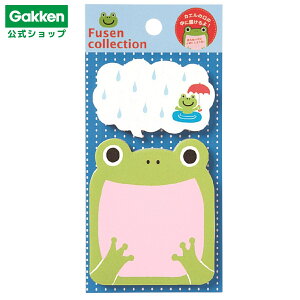 y w  z t RNV  JG M03401 wXeCt  G