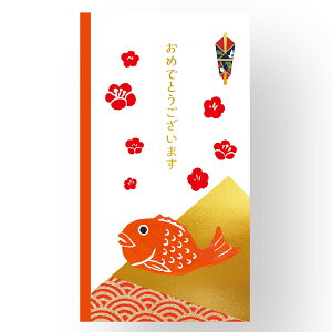 _924Vi^ yw z CG  ij jV E02803 wXeCt  G