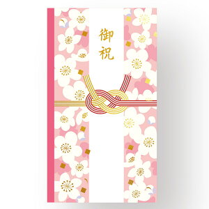 _924Vi^ yw z CG  i~j jV E02804 wXeCt  G