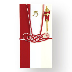 _924Vi^ yw z CG  킶 [g×̎q jV  E05501 wXeCt  G