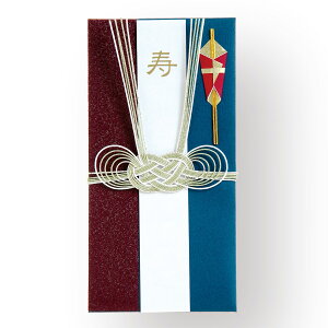 _924Vi^ yw z CG  킶 CV× jV E05502 wXeCt  G