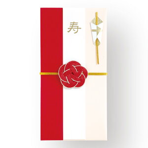 _924Vi^ yw z CG  ~ g× jV E05503 wXeCt  G